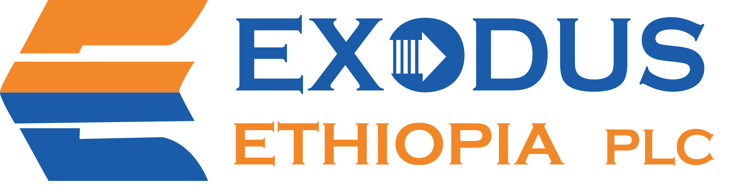 Exodus Ethiopia Trading PLC